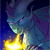 :iconaacrell: