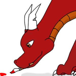 narkro555's Profile Picture