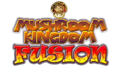 super-mario-fan-game-development-mushroom-kingdom-fusion-revival