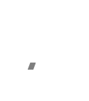 Life Lanes logo