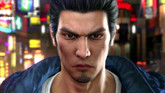 Yakuza 6