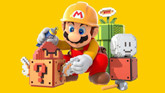 Super Mario Maker