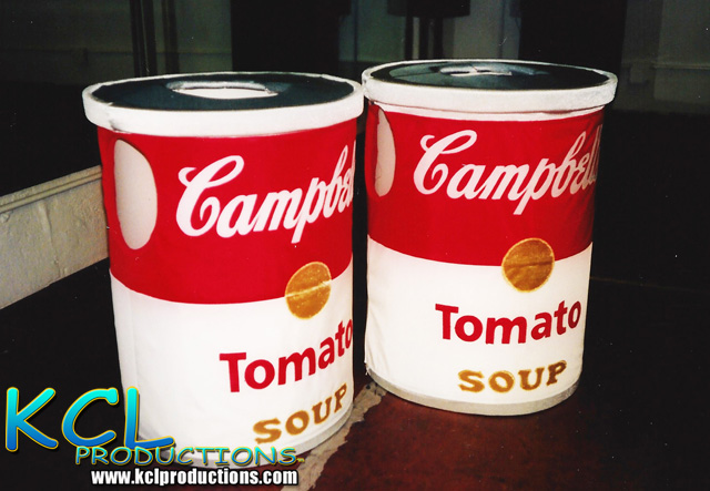 CampbellsSoup_KCLMAscots