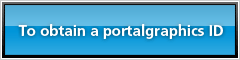 To obtain a portalgraphics ID