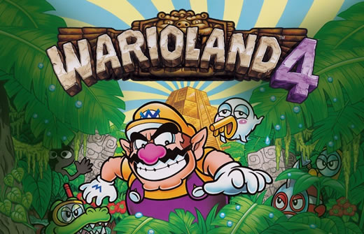 Wario_Land_4_Retro_Review