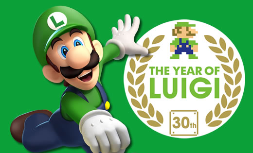 Year_of_Luigi_Feature