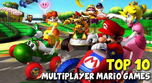 top-10-multiplayer-mario-games