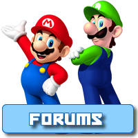 Visit the Super Luigi Bros forums