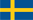 Svenska