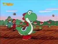 Gopher Bash