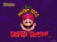 Intro