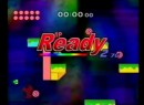 Break The Targets in 8 Seconds