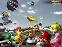 Mario Kart Double Dash