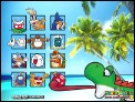 Super Mario Advance 2: Super Mario World