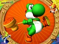 Mario Party 6