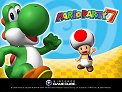 Mario Party 7