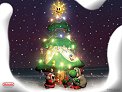 The Yoshi Santa Claus