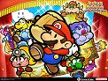 Paper Mario