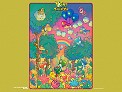 Yoshi's Touch & Go