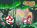 Yoshi's Island