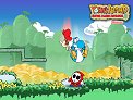 Yoshi's Island