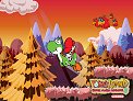 Yoshi's Island