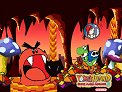 Yoshi's Island