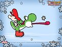 Yoshi's Island