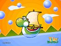 Yoshi's Universal Gravitation