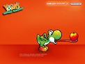 Yoshi's Universal Gravitation