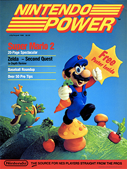 Nintendo Power.jpg