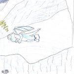 For yoshidragon 4