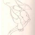 Dragonite
