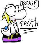 selith