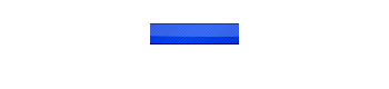 Takayoshi