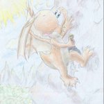 Seismic Yoshi