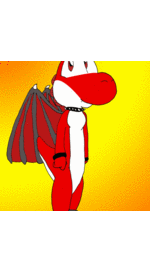 Giftart/Art Trades