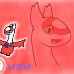 Latias_theme