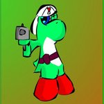 pyruvate(chibi)