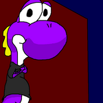 art request for korry