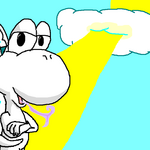 art reaquest for ABYAY (again)