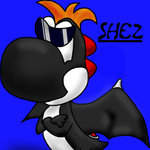Shez1