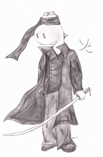 The new Rogue_Yoshi