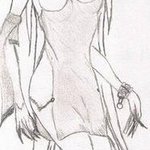 Syra