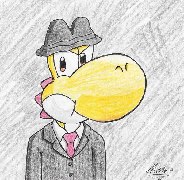 Mafiopa