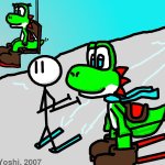 skiing_is_fun