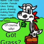 cow_yoshi