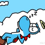 cupid_yoshi