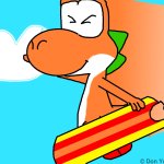 sky_high