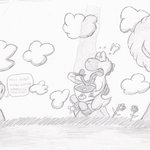 Ramen yoshi